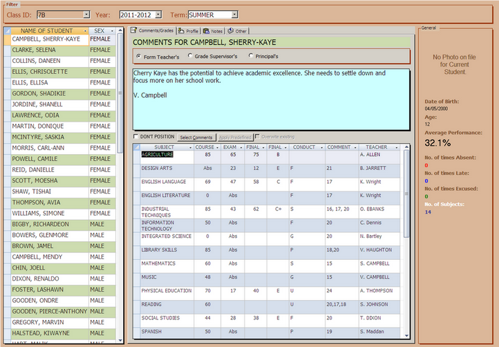 frmCommentRegister1