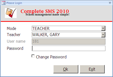 frmLogin1